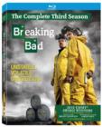 Image for Breaking Bad: Season Three