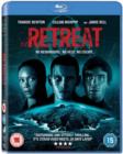 Image for Retreat