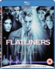 Image for Flatliners