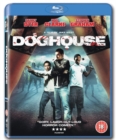 Image for Doghouse