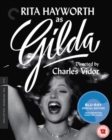 Image for Gilda - The Criterion Collection