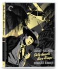 Image for Only Angels Have Wings - The Criterion Collection