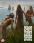 Image for The New World - The Criterion Collection