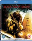 Image for Black Hawk Down