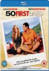 Image for 50 First Dates