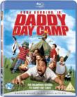 Image for Daddy Day Camp