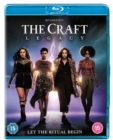 Image for Blumhouse's The Craft - Legacy