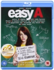 Image for Easy A