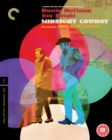 Image for Midnight Cowboy - The Criterion Collection