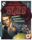 Image for The Blob - The Criterion Collection