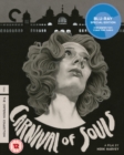 Image for Carnival of Souls - The Criterion Collection