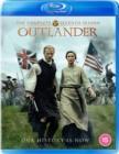 Image for Outlander: Season Seven