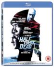 Image for Half Past Dead