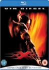 Image for XXx