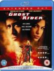 Image for Ghost Rider (Extended Cut)