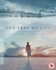 Image for The Tree of Life - The Criterion Collection