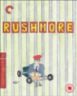 Image for Rushmore - The Criterion Collection