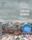 Image for Certain Women - The Criterion Collection