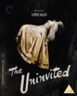 Image for The Uninvited - The Criterion Collection