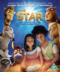Image for The Star