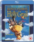 Image for Monty Python and the Holy Grail