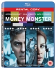 Image for Money Monster