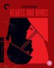 Image for Hearts and Minds - The Criterion Collection