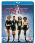 Image for The Craft