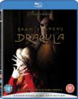 Image for Bram Stoker's Dracula