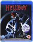 Image for Hellboy