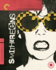 Image for Smithereens - The Criterion Collection
