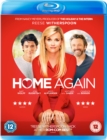 Image for Home Again