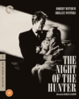 Image for The Night of the Hunter - The Criterion Collection