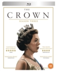 Image for The Crown: Season Three