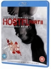Image for Hostel: Part II