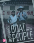 Image for Boat People - The Criterion Collection