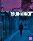 Image for Round Midnight - The Criterion Collection