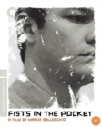 Image for Fists in the Pocket - The Criterion Collection