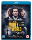 Image for All the Money in the World