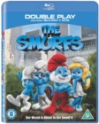 Image for The Smurfs