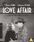 Image for Love Affair - The Criterion Collection