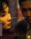 Image for In the Mood for Love - The Criterion Collection