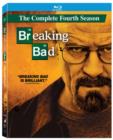 Image for Breaking Bad: Season Four