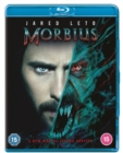Image for Morbius