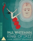 Image for King of Jazz - The Criterion Collection