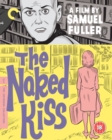 Image for The Naked Kiss - The Criterion Collection
