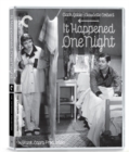 Image for It Happened One Night - The Criterion Collection
