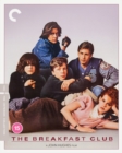 Image for The Breakfast Club - The Criterion Collection