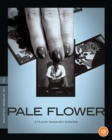 Image for Pale Flower - The Criterion Collection