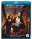 Image for Inferno